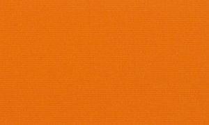 Väv Orange